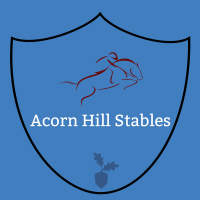 Acorn Hill Stables